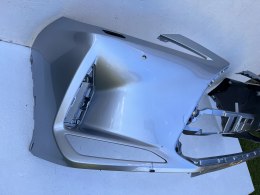 LEXUS RX IV LIFT 2019 - ZDERZAK PRZEDNI PRZÓD ORG 52119-48D40 FV WYS 24H