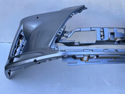 LEXUS RX IV LIFT 2019 - ZDERZAK PRZEDNI PRZÓD ORG 52119-48D40 FV WYS 24H LEXUS RX IV LIFT 2019 - ZDERZAK PRZEDNI PRZÓD ORG 52119-48D40 FV WYS 24H