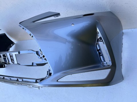LEXUS RX IV LIFT 2019 - ZDERZAK PRZEDNI PRZÓD ORG 52119-48D40 FV WYS 24H LEXUS RX IV LIFT 2019 - ZDERZAK PRZEDNI PRZÓD ORG 52119-48D40 FV WYS 24H