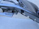 LEXUS RX IV LIFT 2019 - ZDERZAK PRZEDNI PRZÓD ORG 52119-48D40 FV WYS 24H