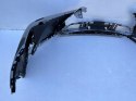 LEXUS RX IV LIFT 2019 - ZDERZAK PRZEDNI PRZÓD ORG 52119-48D40 FV WYS 24H