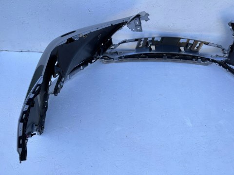 LEXUS RX IV LIFT 2019 - ZDERZAK PRZEDNI PRZÓD ORG 52119-48D40 FV WYS 24H LEXUS RX IV LIFT 2019 - ZDERZAK PRZEDNI PRZÓD ORG 52119-48D40 FV WYS 24H