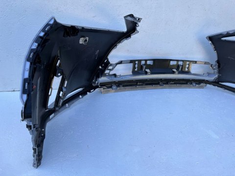 LEXUS RX IV LIFT 2019 - ZDERZAK PRZEDNI PRZÓD ORG 52119-48D40 FV WYS 24H LEXUS RX IV LIFT 2019 - ZDERZAK PRZEDNI PRZÓD ORG 52119-48D40 FV WYS 24H