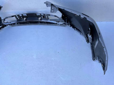 LEXUS RX IV LIFT 2019 - ZDERZAK PRZEDNI PRZÓD ORG 52119-48D40 FV WYS 24H LEXUS RX IV LIFT 2019 - ZDERZAK PRZEDNI PRZÓD ORG 52119-48D40 FV WYS 24H