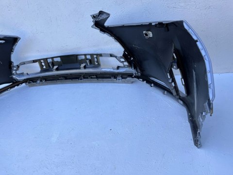 LEXUS RX IV LIFT 2019 - ZDERZAK PRZEDNI PRZÓD ORG 52119-48D40 FV WYS 24H LEXUS RX IV LIFT 2019 - ZDERZAK PRZEDNI PRZÓD ORG 52119-48D40 FV WYS 24H