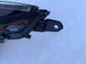 LEXUS RX IV LIFT FULL LED REFLEKTOR PRAWY PRZÓD ORG FV WYS 24H