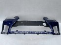 LEXUS RCF RC-F LIFT 2020 - ZDERZAK PRZEDNI 52119-24620 ORG WYS 24H FV