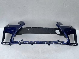 LEXUS RCF RC-F LIFT 2020 - ZDERZAK PRZEDNI 52119-24620 ORG WYS 24H FV