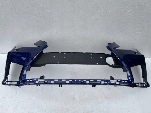 LEXUS RCF RC-F LIFT 2020 - ZDERZAK PRZEDNI 52119-24620 ORG WYS 24H FV LEXUS RCF RC-F LIFT 2020 - ZDERZAK PRZEDNI 52119-24620 ORG WYS 24H FV