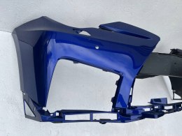 LEXUS RCF RC-F LIFT 2020 - ZDERZAK PRZEDNI 52119-24620 ORG WYS 24H FV