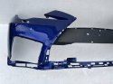 LEXUS RCF RC-F LIFT 2020 - ZDERZAK PRZEDNI 52119-24620 ORG WYS 24H FV