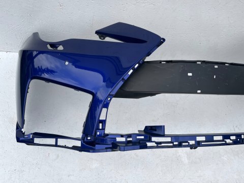 LEXUS RCF RC-F LIFT 2020 - ZDERZAK PRZEDNI 52119-24620 ORG WYS 24H FV LEXUS RCF RC-F LIFT 2020 - ZDERZAK PRZEDNI 52119-24620 ORG WYS 24H FV
