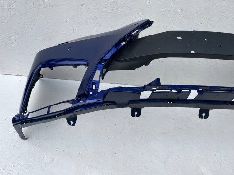 LEXUS RCF RC-F LIFT 2020 - ZDERZAK PRZEDNI 52119-24620 ORG WYS 24H FV LEXUS RCF RC-F LIFT 2020 - ZDERZAK PRZEDNI 52119-24620 ORG WYS 24H FV