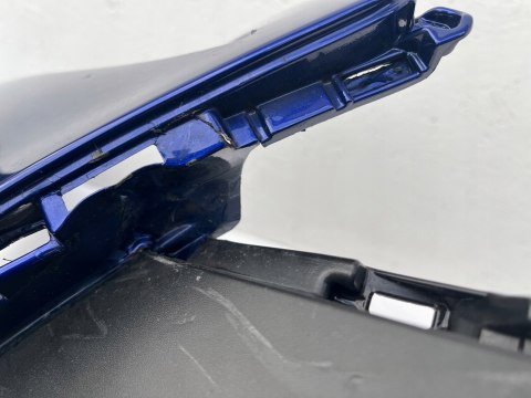 LEXUS RCF RC-F LIFT 2020 - ZDERZAK PRZEDNI 52119-24620 ORG WYS 24H FV LEXUS RCF RC-F LIFT 2020 - ZDERZAK PRZEDNI 52119-24620 ORG WYS 24H FV
