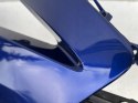 LEXUS RCF RC-F LIFT 2020 - ZDERZAK PRZEDNI 52119-24620 ORG WYS 24H FV