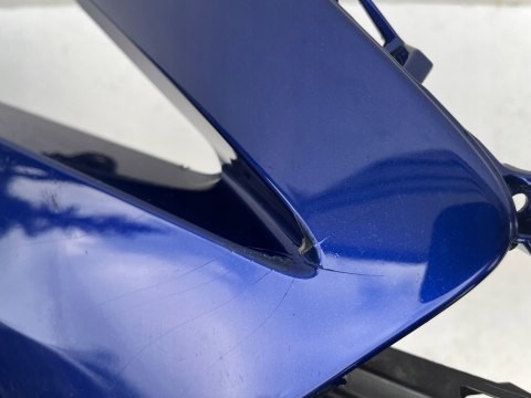 LEXUS RCF RC-F LIFT 2020 - ZDERZAK PRZEDNI 52119-24620 ORG WYS 24H FV LEXUS RCF RC-F LIFT 2020 - ZDERZAK PRZEDNI 52119-24620 ORG WYS 24H FV