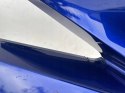 LEXUS RCF RC-F LIFT 2020 - ZDERZAK PRZEDNI 52119-24620 ORG WYS 24H FV