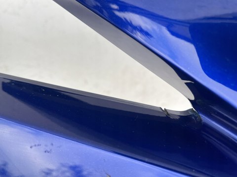 LEXUS RCF RC-F LIFT 2020 - ZDERZAK PRZEDNI 52119-24620 ORG WYS 24H FV LEXUS RCF RC-F LIFT 2020 - ZDERZAK PRZEDNI 52119-24620 ORG WYS 24H FV