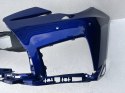 LEXUS RCF RC-F LIFT 2020 - ZDERZAK PRZEDNI 52119-24620 ORG WYS 24H FV