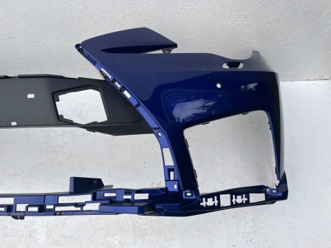 LEXUS RCF RC-F LIFT 2020 - ZDERZAK PRZEDNI 52119-24620 ORG WYS 24H FV LEXUS RCF RC-F LIFT 2020 - ZDERZAK PRZEDNI 52119-24620 ORG WYS 24H FV