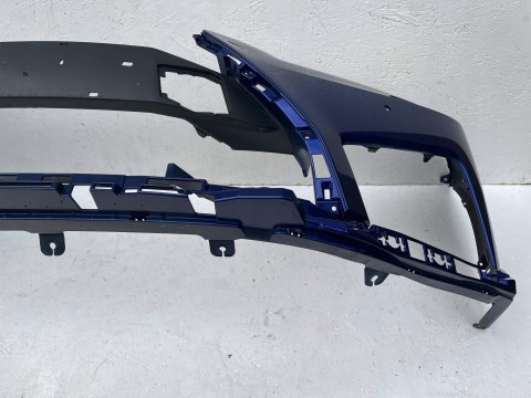 LEXUS RCF RC-F LIFT 2020 - ZDERZAK PRZEDNI 52119-24620 ORG WYS 24H FV LEXUS RCF RC-F LIFT 2020 - ZDERZAK PRZEDNI 52119-24620 ORG WYS 24H FV