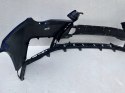 LEXUS RCF RC-F LIFT 2020 - ZDERZAK PRZEDNI 52119-24620 ORG WYS 24H FV