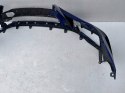 LEXUS RCF RC-F LIFT 2020 - ZDERZAK PRZEDNI 52119-24620 ORG WYS 24H FV