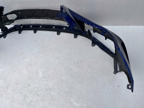 LEXUS RCF RC-F LIFT 2020 - ZDERZAK PRZEDNI 52119-24620 ORG WYS 24H FV LEXUS RCF RC-F LIFT 2020 - ZDERZAK PRZEDNI 52119-24620 ORG WYS 24H FV