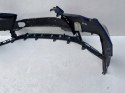 LEXUS RCF RC-F LIFT 2020 - ZDERZAK PRZEDNI 52119-24620 ORG WYS 24H FV