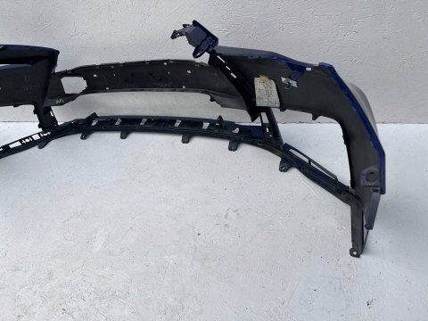 LEXUS RCF RC-F LIFT 2020 - ZDERZAK PRZEDNI 52119-24620 ORG WYS 24H FV LEXUS RCF RC-F LIFT 2020 - ZDERZAK PRZEDNI 52119-24620 ORG WYS 24H FV