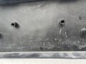 LEXUS RCF RC-F LIFT 2020 - ZDERZAK PRZEDNI 52119-24620 ORG WYS 24H FV