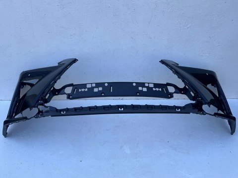 Lexus RX IV 2015- ZDERZAK PRZEDNI PRZÓD 52119-48D40 ORG FV WYS 24H Lexus RX IV 2015- ZDERZAK PRZEDNI PRZÓD 52119-48D40 ORG FV WYS 24H