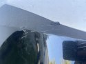 Lexus RX IV 2015- ZDERZAK PRZEDNI PRZÓD 52119-48D40 ORG FV WYS 24H