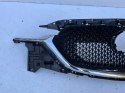 MAZDA CX5 CX5 II 2017- GRILL ATRAPA KB8B-50712 ORG FV WYS 24H