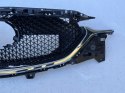 MAZDA CX5 CX5 II 2017- GRILL ATRAPA KB8B-50712 ORG FV WYS 24H