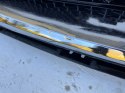 MAZDA CX5 CX5 II 2017- GRILL ATRAPA KB8B-50712 ORG FV WYS 24H