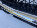 MAZDA CX5 CX5 II 2017- GRILL ATRAPA KB8B-50712 ORG FV WYS 24H