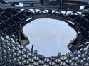 MAZDA CX5 CX5 II 2017- GRILL ATRAPA KB8B-50712 ORG FV WYS 24H