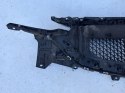 MAZDA CX5 CX5 II 2017- GRILL ATRAPA KB8B-50712 ORG FV WYS 24H