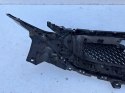 MAZDA CX5 CX5 II 2017- GRILL ATRAPA KB8B-50712 ORG FV WYS 24H