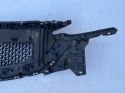 MAZDA CX5 CX5 II 2017- GRILL ATRAPA KB8B-50712 ORG FV WYS 24H