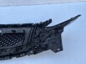 MAZDA CX5 CX5 II 2017- GRILL ATRAPA KB8B-50712 ORG FV WYS 24H
