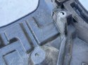 MAZDA CX5 CX5 II 2017- GRILL ATRAPA KB8B-50712 ORG FV WYS 24H