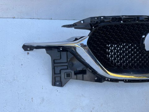 MAZDA CX5 CX5 II 2017- GRILL ATRAPA KB8B-50712 ORG FV WYS 24H MAZDA CX5 CX5 II 2017- GRILL ATRAPA KB8B-50712 ORG FV WYS 24H