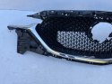 MAZDA CX5 CX5 II 2017- GRILL ATRAPA KB8B-50712 ORG FV WYS 24H