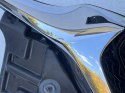 MAZDA CX5 CX5 II 2017- GRILL ATRAPA KB8B-50712 ORG FV WYS 24H