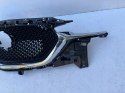 MAZDA CX5 CX5 II 2017- GRILL ATRAPA KB8B-50712 ORG FV WYS 24H
