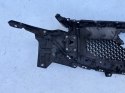MAZDA CX5 CX5 II 2017- GRILL ATRAPA KB8B-50712 ORG FV WYS 24H