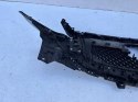MAZDA CX5 CX5 II 2017- GRILL ATRAPA KB8B-50712 ORG FV WYS 24H