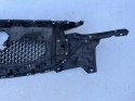 MAZDA CX5 CX5 II 2017- GRILL ATRAPA KB8B-50712 ORG FV WYS 24H